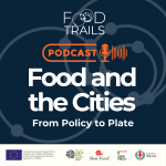 food and the cities_cover