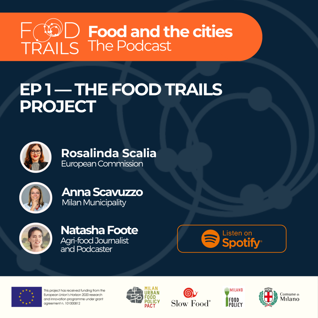 food and the cities_ep 1