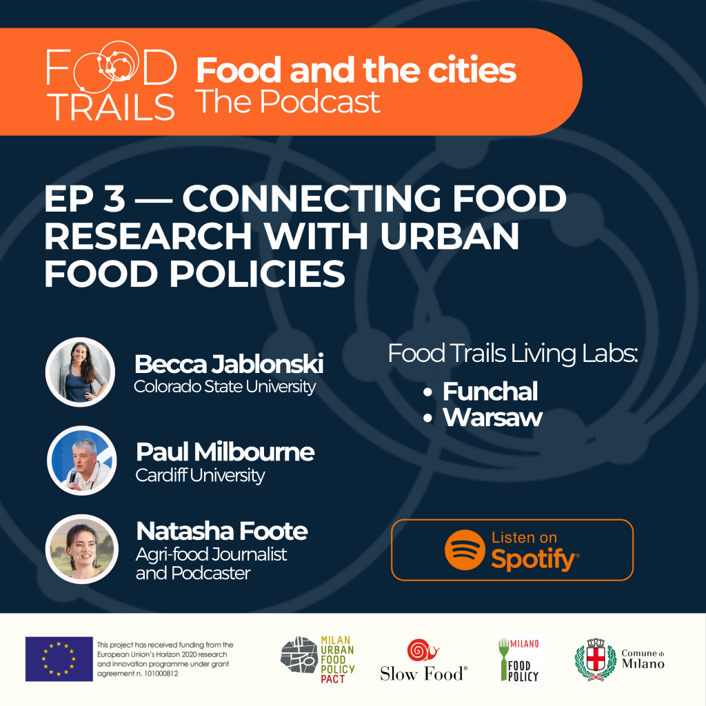 food and the cities_ep 3