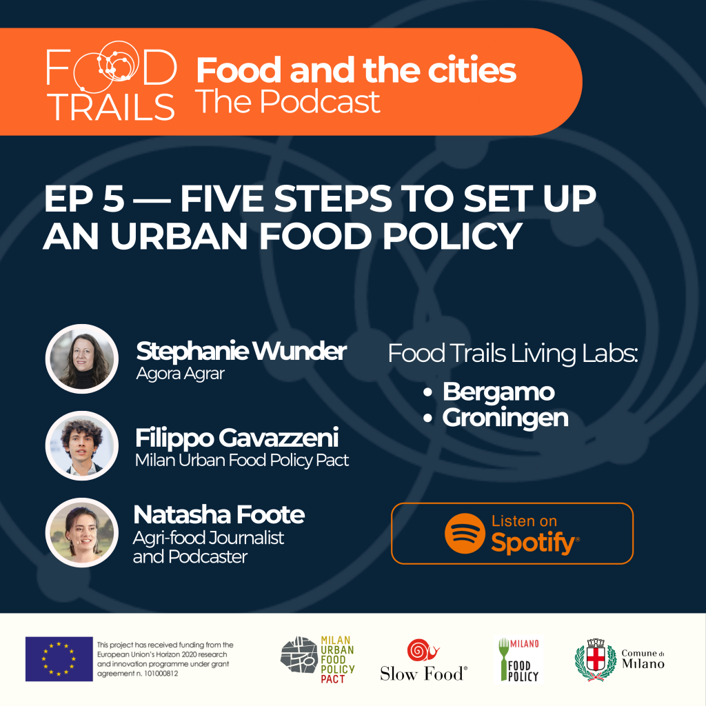 food and the cities_ep 5