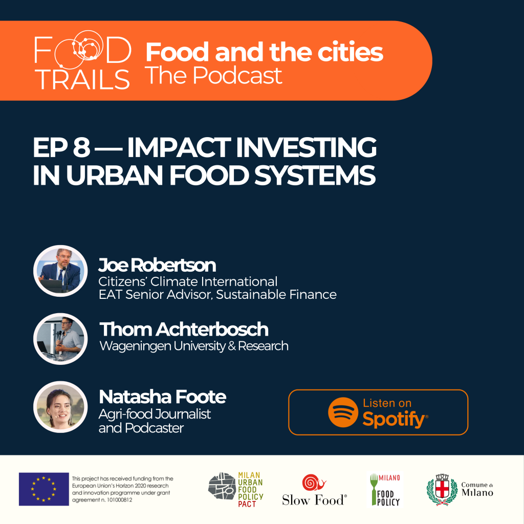 food and the cities_ep 8